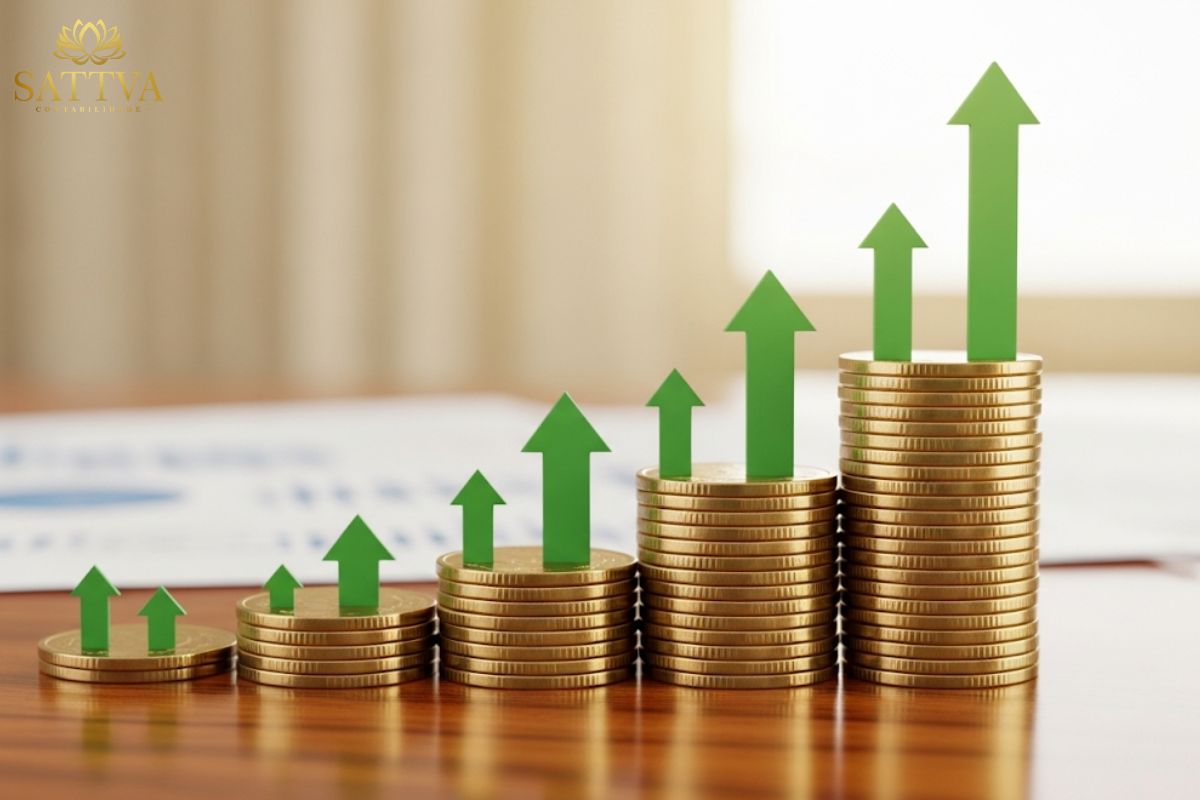 Por que o Fluxo de Caixa é o Coração da Sua Empresa